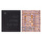 Module IC Power S537 pour Samsung Galaxy S10 + / S10